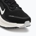 Női futócipő Nike Vomero 18 black/coconut milk/summit white 7