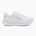 Női futócipő Nike Vomero 18 white/photon dust/metallic silver 2