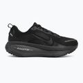 Női futócipők Nike Vomero 18 black/dark smoke grey/light smoke grey/black 2