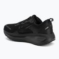Női futócipők Nike Vomero 18 black/dark smoke grey/light smoke grey/black 3