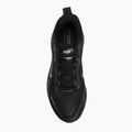 Női futócipők Nike Vomero 18 black/dark smoke grey/light smoke grey/black 5