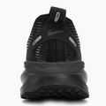 Női futócipők Nike Vomero 18 black/dark smoke grey/light smoke grey/black 6