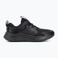 Gyerek futócipő Nike Cosmic Runner black/black/anthracite 2