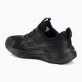 Gyerek futócipő Nike Cosmic Runner black/black/anthracite 3
