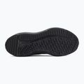 Gyerek futócipő Nike Cosmic Runner black/black/anthracite 4