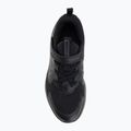 Gyerek futócipő Nike Cosmic Runner black/black/anthracite 5