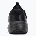 Gyerek futócipő Nike Cosmic Runner black/black/anthracite 6