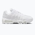 Férfi cipők Nike Air Max 95 Big Bubble white/white/pure platinum/white