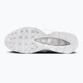 Férfi cipők Nike Air Max 95 Big Bubble white/white/pure platinum/white 3