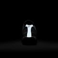 Férfi cipők Nike Air Max 95 Big Bubble white/white/pure platinum/white 5