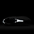 Férfi cipők Nike Air Max 95 Big Bubble white/white/pure platinum/white 6