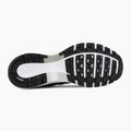Férfi cipők Nike P-6000 black/white/metallic silver/black 4