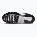 Férfi cipők Nike P-6000 black/white/metallic silver/black 3