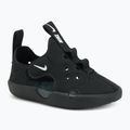Gyerek szandál Nike Sunray Protect 4 black/anthracite/white