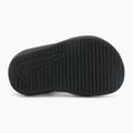 Gyerek szandál Nike Sunray Protect 4 black/anthracite/white 4