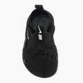 Gyerek szandál Nike Sunray Protect 4 black/anthracite/white 5