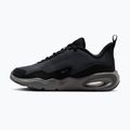 Cipők  Nike Air Max Nova black/cool grey/wolf grey/anthracite 2