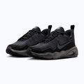 Gyerekcipők Nike Air Max Nova black/cool grey/wolf grey/anthracite 3
