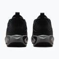 Cipők  Nike Air Max Nova black/cool grey/wolf grey/anthracite 4