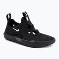 Nike Sunray Protect gyerek szandál 4 HF6277 fekete/white-anthracite