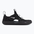 Gyerek szandál Nike Sunray Protect 4 black/white-anthracite 2