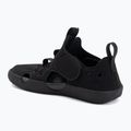Gyerek szandál Nike Sunray Protect 4 black/white-anthracite 3