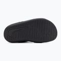 Nike Sunray Protect gyerek szandál 4 HF6277 fekete/white-anthracite 4