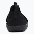 Nike Sunray Protect gyerek szandál 4 HF6277 fekete/white-anthracite 6