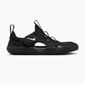 Gyerek szandál Nike Sunray Protect 4 black/white-anthracite 8