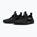 Gyerek szandál Nike Sunray Protect 4 black/white-anthracite 9