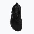 Gyerek szandál Nike Sunray Protect 4 black/white-anthracite 12