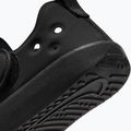 Nike Sunray Protect gyerek szandál 4 HF6277 fekete/white-anthracite 9