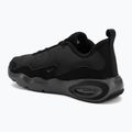 Nike Air Max Nova cipő fekete/hűvös szürke/farkasszürke/antracit 3