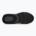 Nike Air Max Nova cipő fekete/hűvös szürke/farkasszürke/antracit 4
