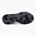 Gyerekcipők Nike Team Hustle D 12 black/anthracite/white 4