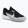 Gyerekcipők Nike Sonic Fly black/wolf grey/white