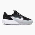 Gyerekcipők Nike Sonic Fly black/wolf grey/white 2