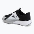 Gyerekcipők Nike Sonic Fly black/wolf grey/white 3