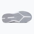 Cipők  Nike Sonic Fly black/wolf grey/white 4