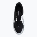 Cipők  Nike Sonic Fly black/wolf grey/white 5