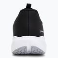 Cipők  Nike Sonic Fly black/wolf grey/white 6