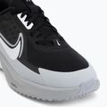Gyerekcipők Nike Sonic Fly black/wolf grey/white 7