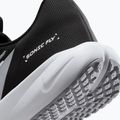 Gyerekcipők Nike Sonic Fly black/wolf grey/white 9