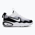 Gyerekcipők Nike Air Max Nova white/black/wolf grey/white 2
