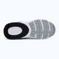 Gyerekcipők Nike Air Max Nova white/black/wolf grey/white 4