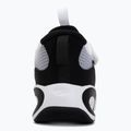 Gyerekcipők Nike Air Max Nova white/black/wolf grey/white 6