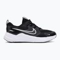 Gyerek futócipő Nike Cosmic Runner black/anthracite/white 2