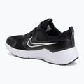 Gyerek futócipő Nike Cosmic Runner black/anthracite/white 3