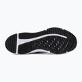 Gyerek futócipő Nike Cosmic Runner black/anthracite/white 4