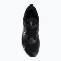 Gyerek futócipő Nike Cosmic Runner black/anthracite/white 5